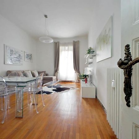 Cozy Domus Apartment - 로마 외부 사진