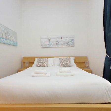 Cozy Domus Apartment - 로마 외부 사진