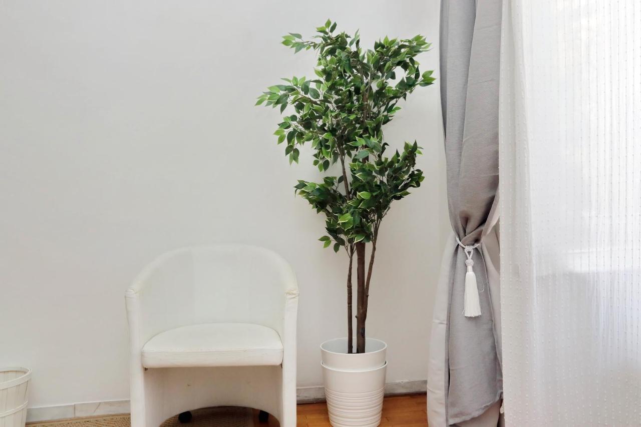 Cozy Domus Apartment - 로마 외부 사진